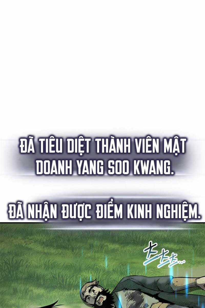 Sự Trở Lại Của Vị Thần Sức Mạnh Chapter 126 trang 13