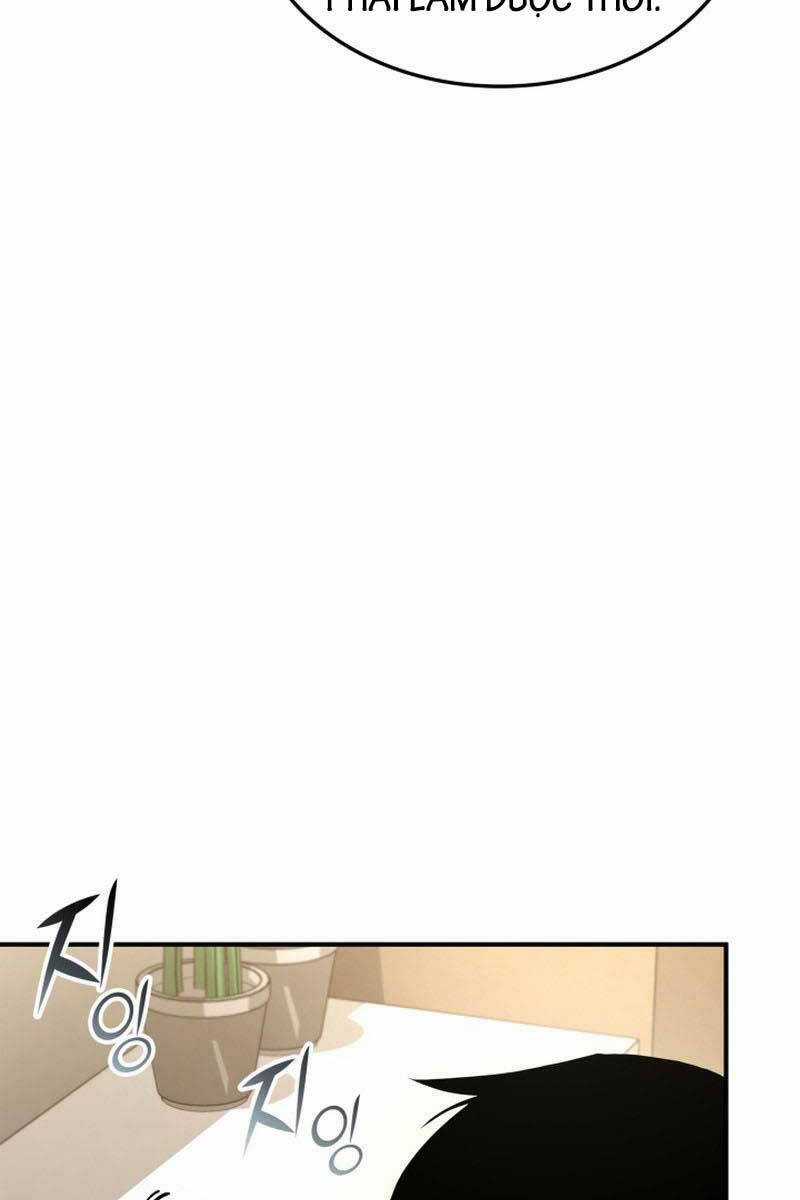 Sự Trở Lại Của Vị Thần Sức Mạnh Chapter 126 trang 130