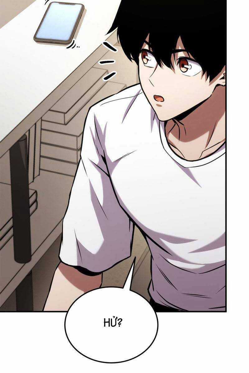 Sự Trở Lại Của Vị Thần Sức Mạnh Chapter 126 trang 131