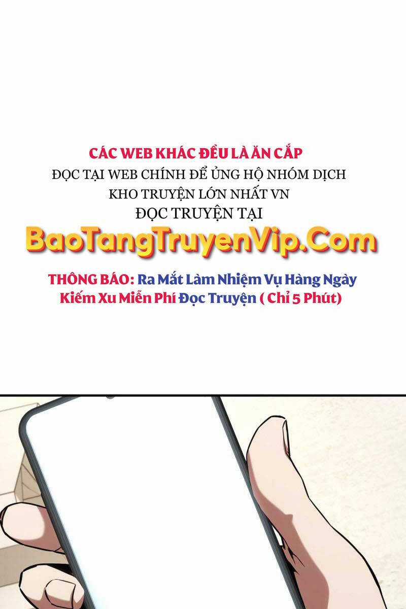 Sự Trở Lại Của Vị Thần Sức Mạnh Chapter 126 trang 132