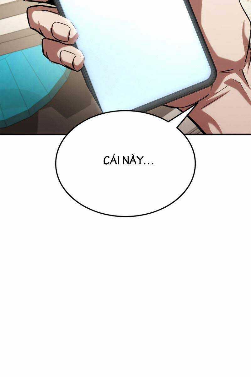 Sự Trở Lại Của Vị Thần Sức Mạnh Chapter 126 trang 133