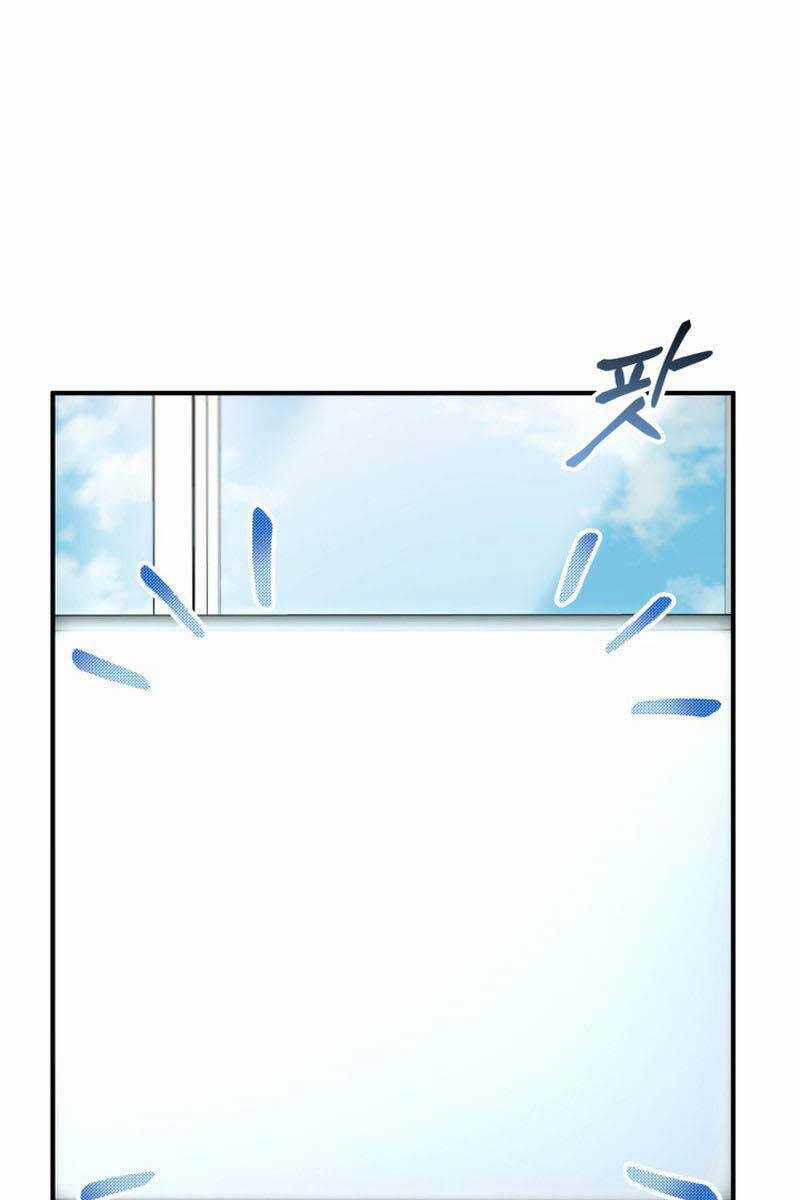 Sự Trở Lại Của Vị Thần Sức Mạnh Chapter 126 trang 134