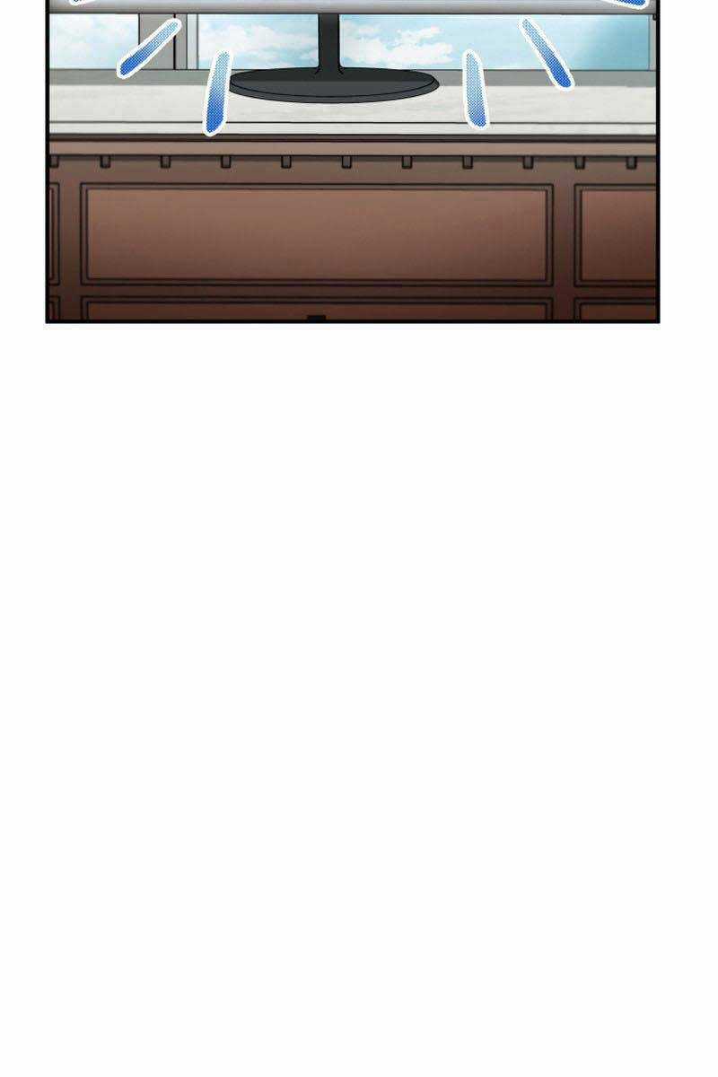 Sự Trở Lại Của Vị Thần Sức Mạnh Chapter 126 trang 135