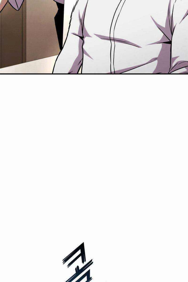 Sự Trở Lại Của Vị Thần Sức Mạnh Chapter 126 trang 139