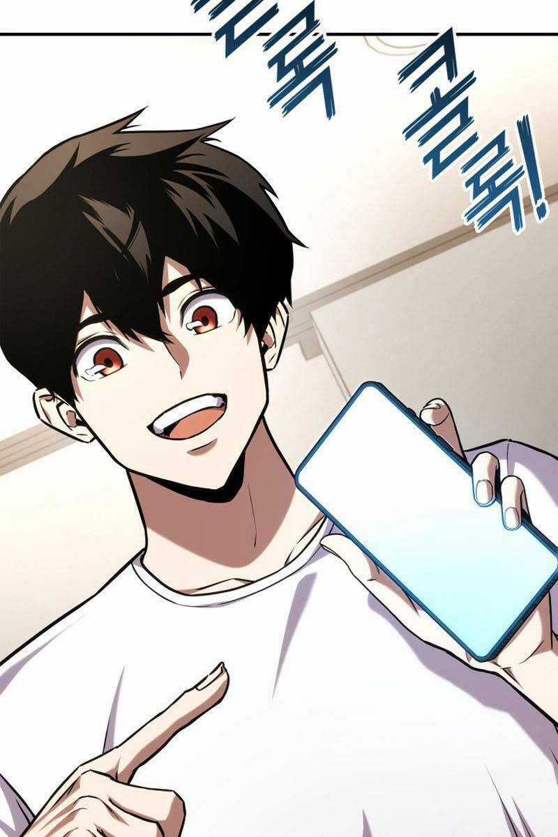 Sự Trở Lại Của Vị Thần Sức Mạnh Chapter 126 trang 140