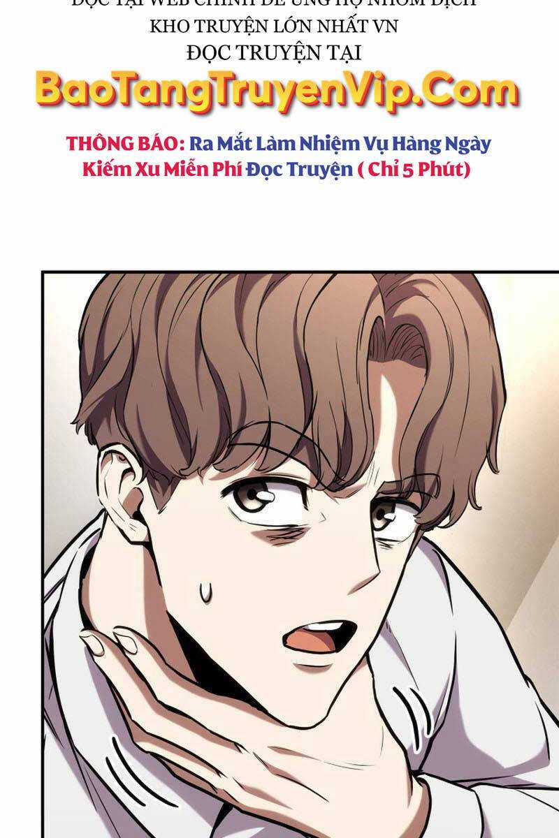 Sự Trở Lại Của Vị Thần Sức Mạnh Chapter 126 trang 142