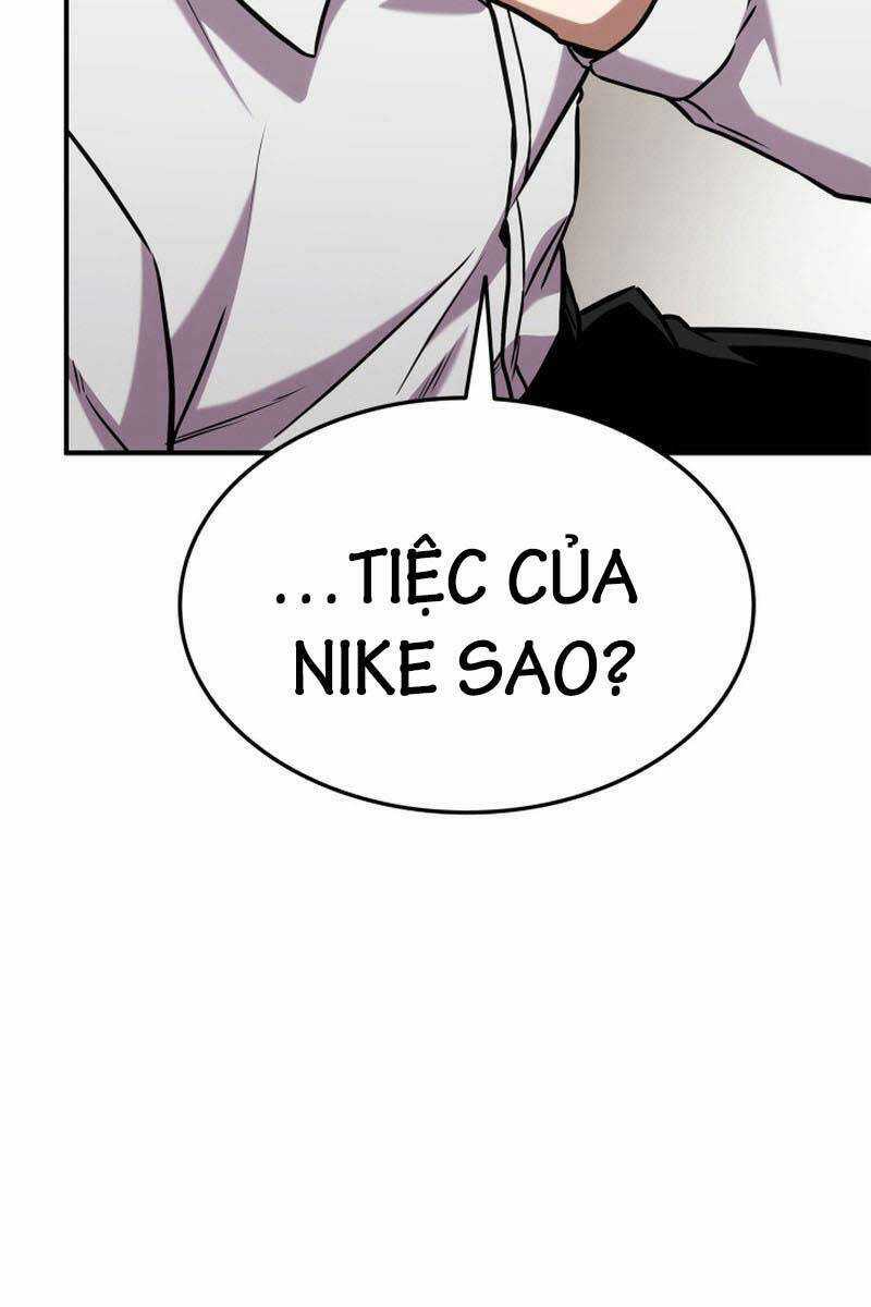 Sự Trở Lại Của Vị Thần Sức Mạnh Chapter 126 trang 143