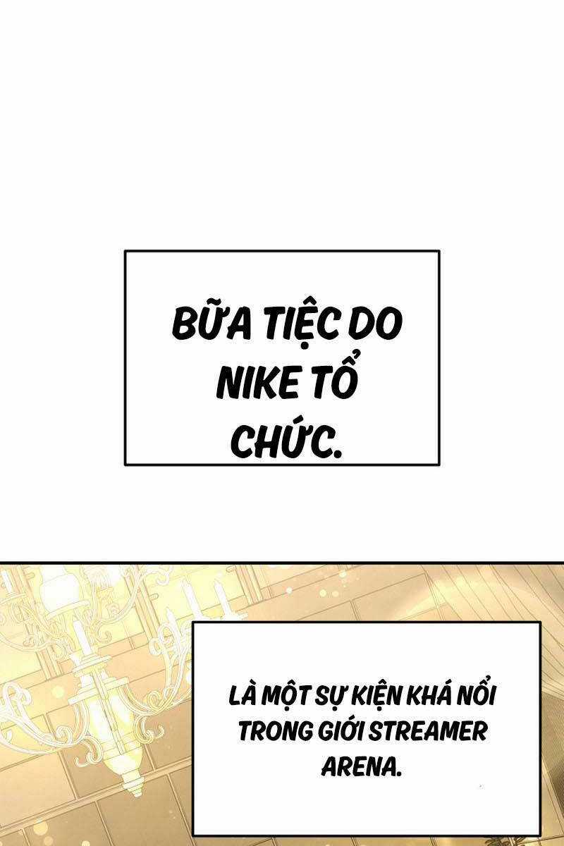 Sự Trở Lại Của Vị Thần Sức Mạnh Chapter 126 trang 144