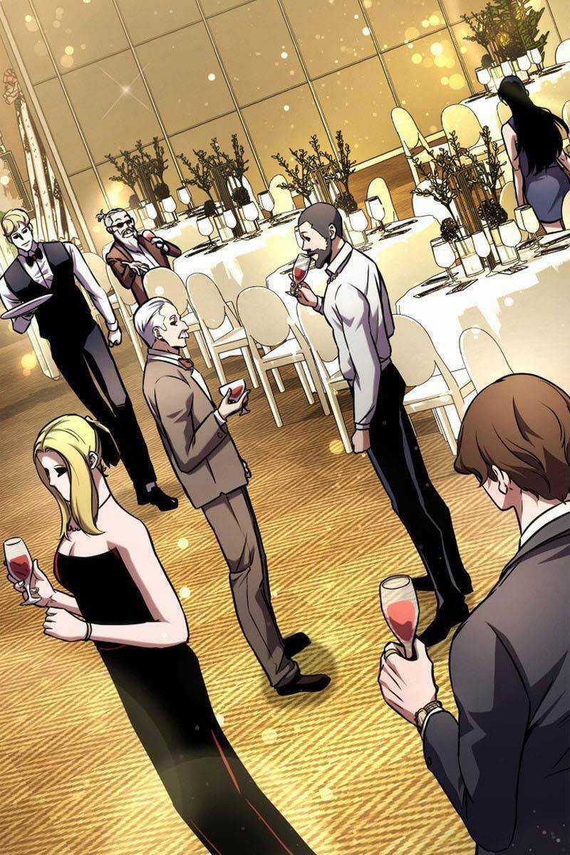 Sự Trở Lại Của Vị Thần Sức Mạnh Chapter 126 trang 145