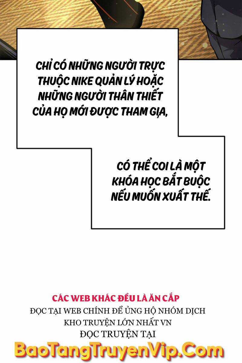 Sự Trở Lại Của Vị Thần Sức Mạnh Chapter 126 trang 146