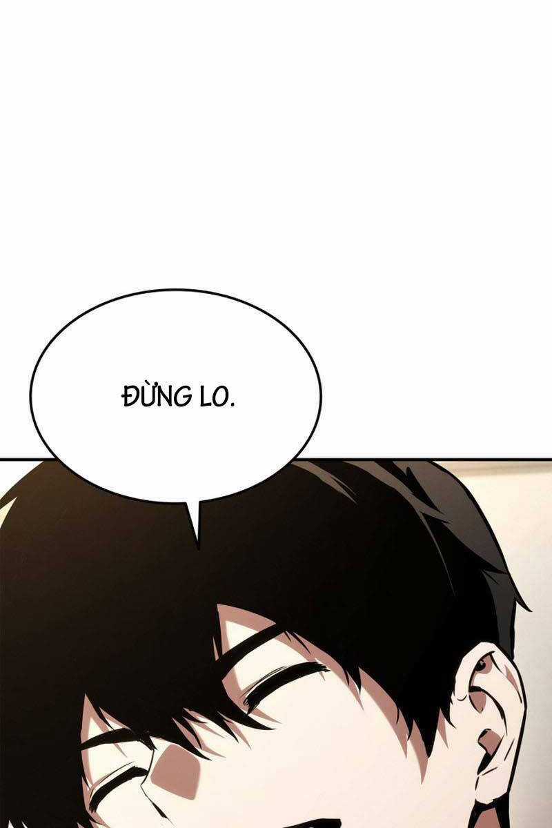 Sự Trở Lại Của Vị Thần Sức Mạnh Chapter 126 trang 149