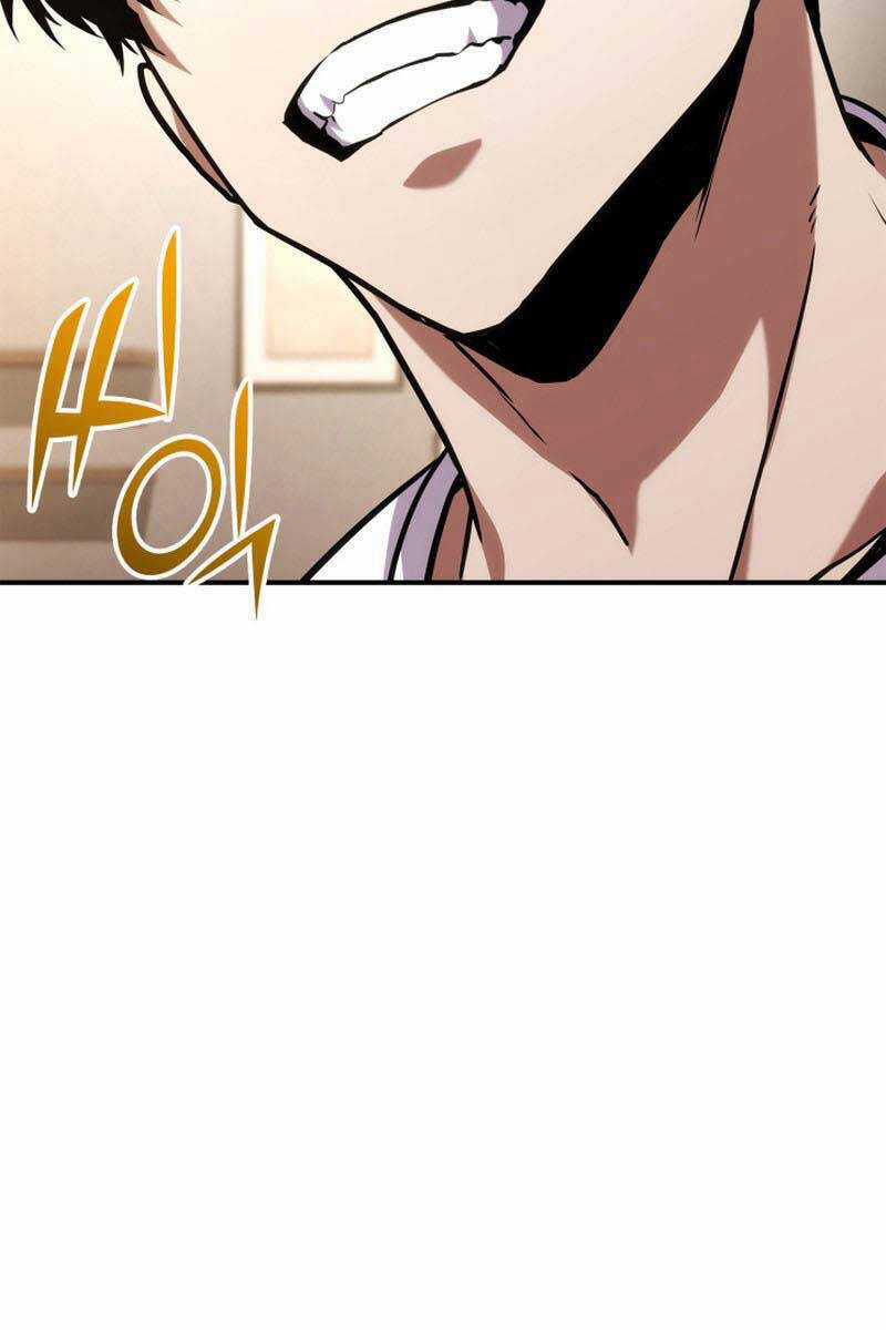 Sự Trở Lại Của Vị Thần Sức Mạnh Chapter 126 trang 150