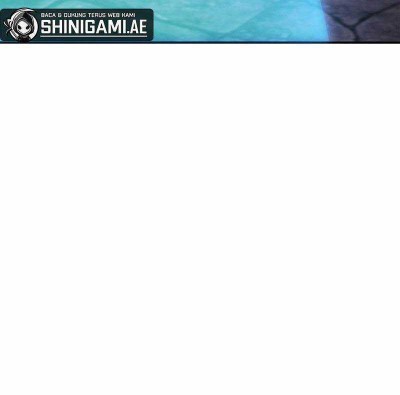 Sự Trở Lại Của Vị Thần Sức Mạnh Chapter 126 trang 152