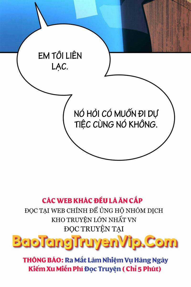 Sự Trở Lại Của Vị Thần Sức Mạnh Chapter 126 trang 154