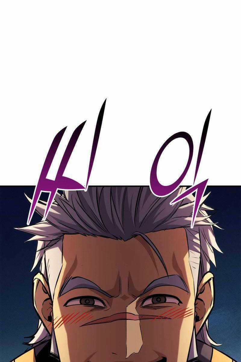 Sự Trở Lại Của Vị Thần Sức Mạnh Chapter 126 trang 157