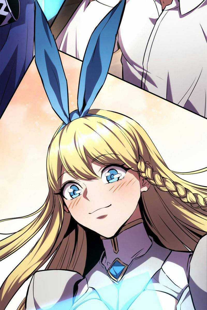 Sự Trở Lại Của Vị Thần Sức Mạnh Chapter 126 trang 159