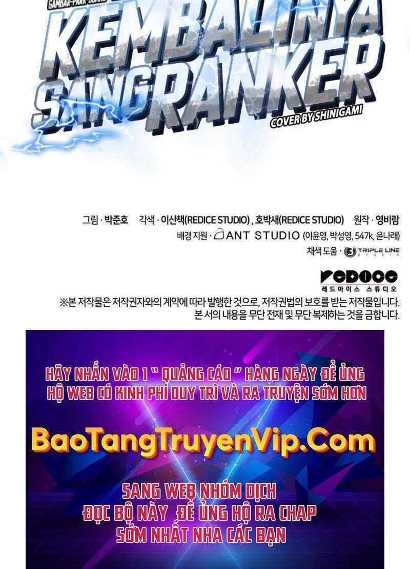 Sự Trở Lại Của Vị Thần Sức Mạnh Chapter 126 trang 161