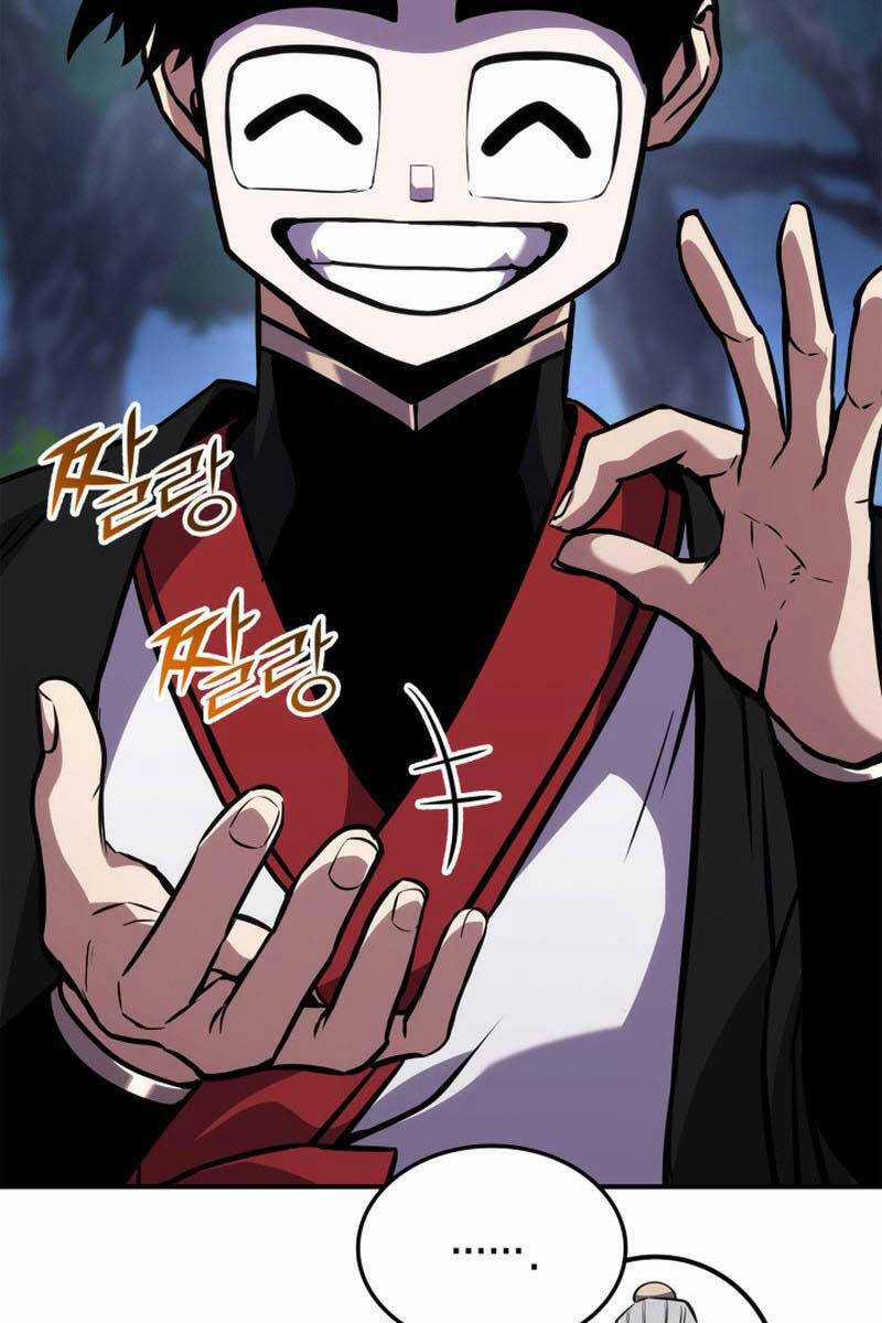 Sự Trở Lại Của Vị Thần Sức Mạnh Chapter 126 trang 19