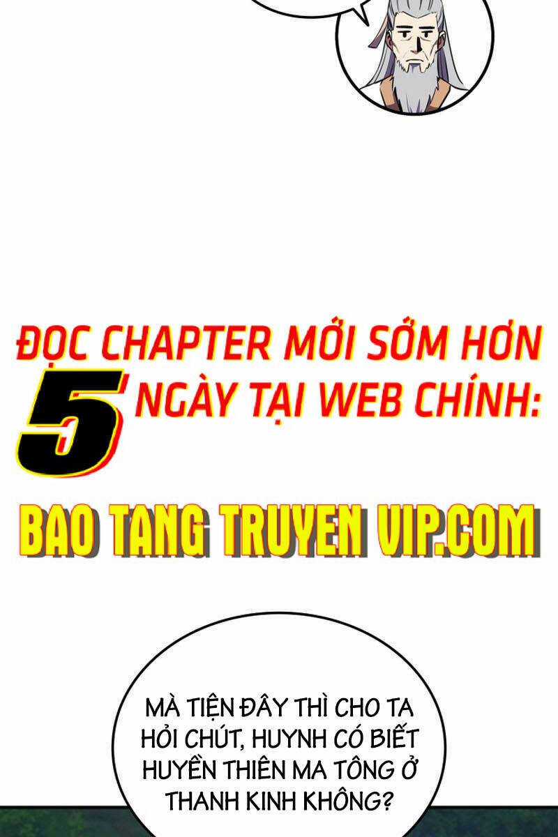 Sự Trở Lại Của Vị Thần Sức Mạnh Chapter 126 trang 20