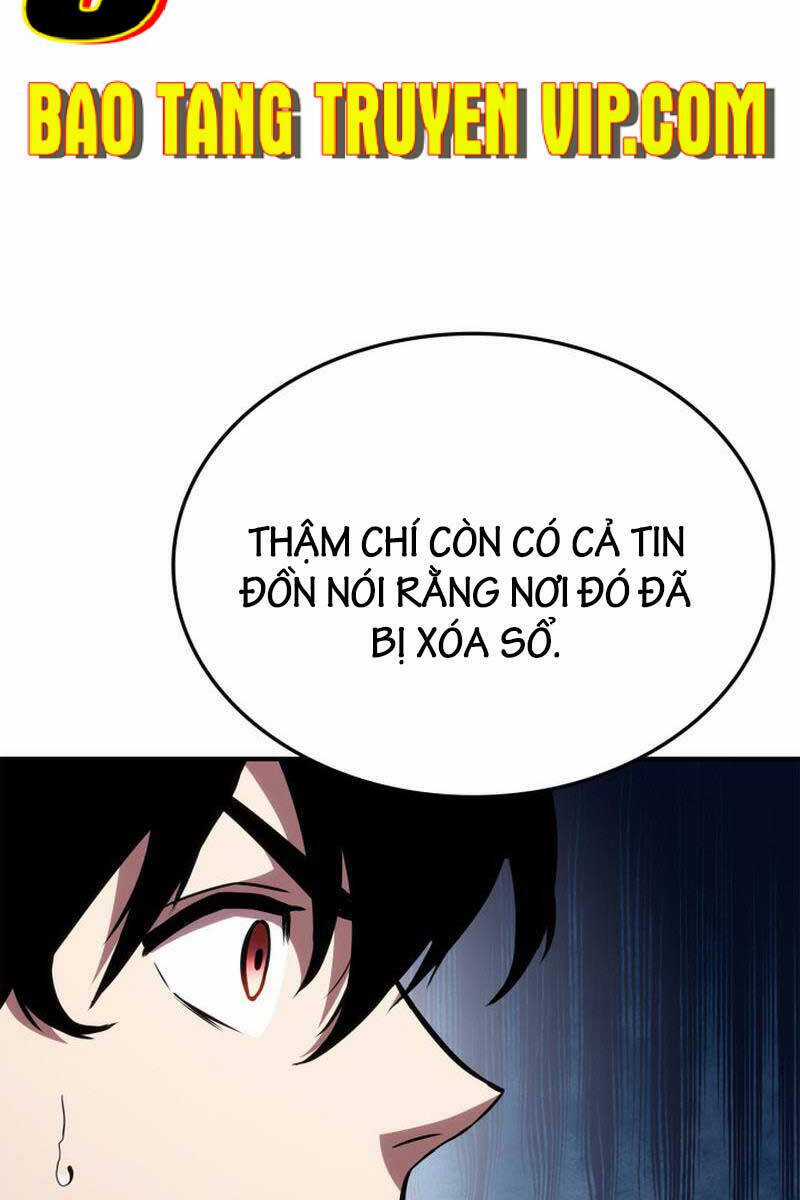 Sự Trở Lại Của Vị Thần Sức Mạnh Chapter 126 trang 25