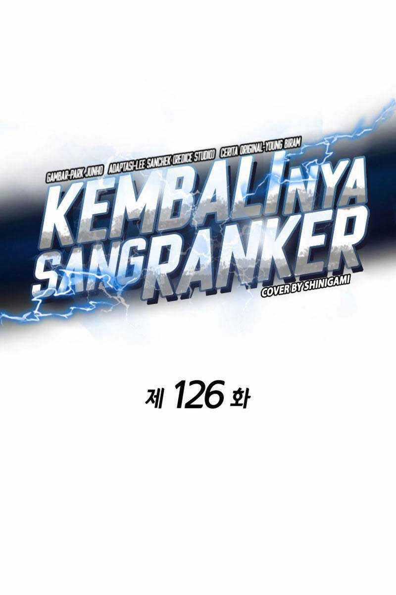 Sự Trở Lại Của Vị Thần Sức Mạnh Chapter 126 trang 32