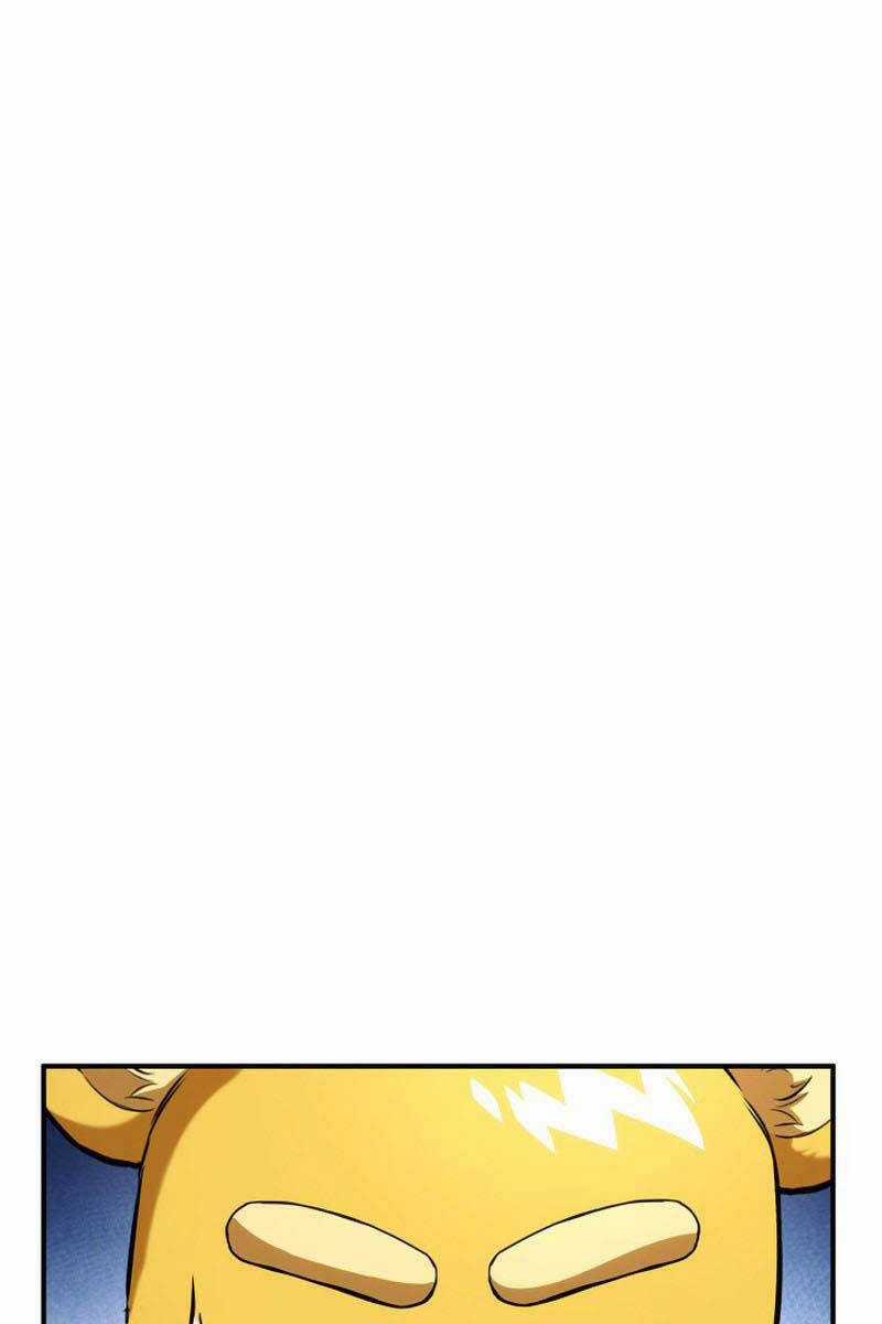 Sự Trở Lại Của Vị Thần Sức Mạnh Chapter 126 trang 33