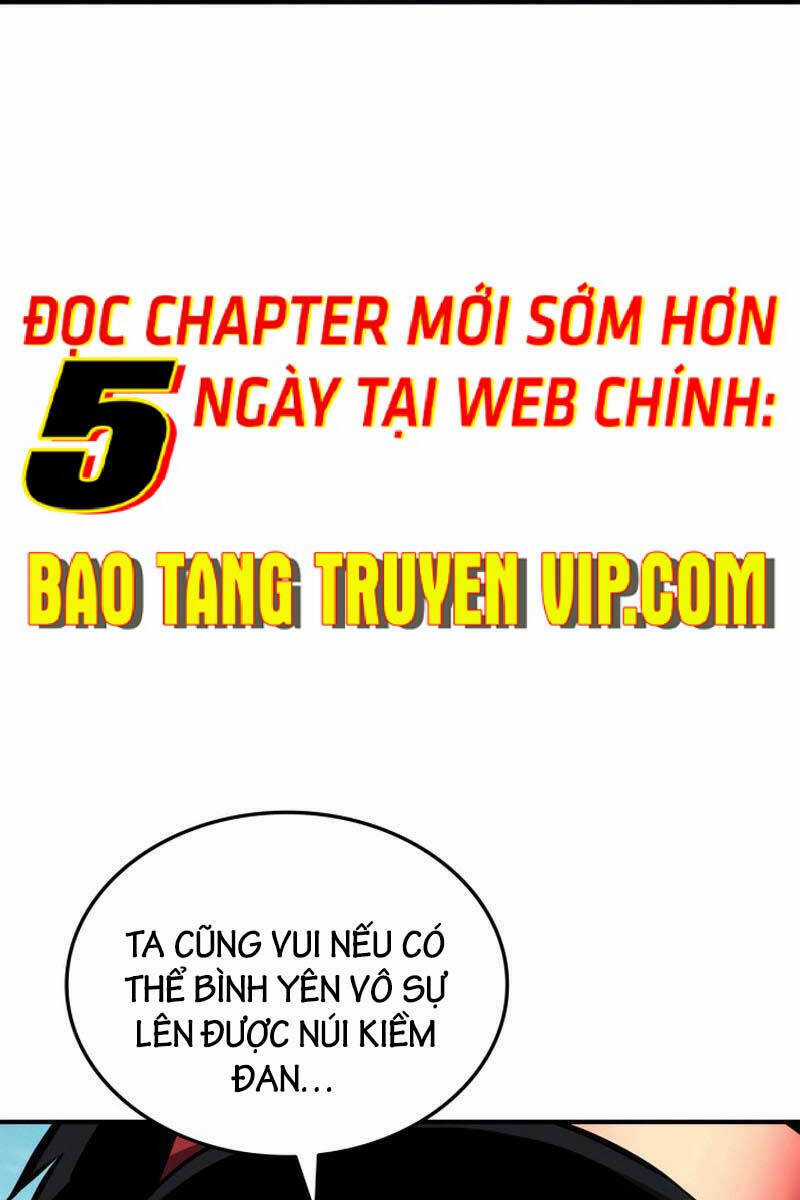 Sự Trở Lại Của Vị Thần Sức Mạnh Chapter 126 trang 36