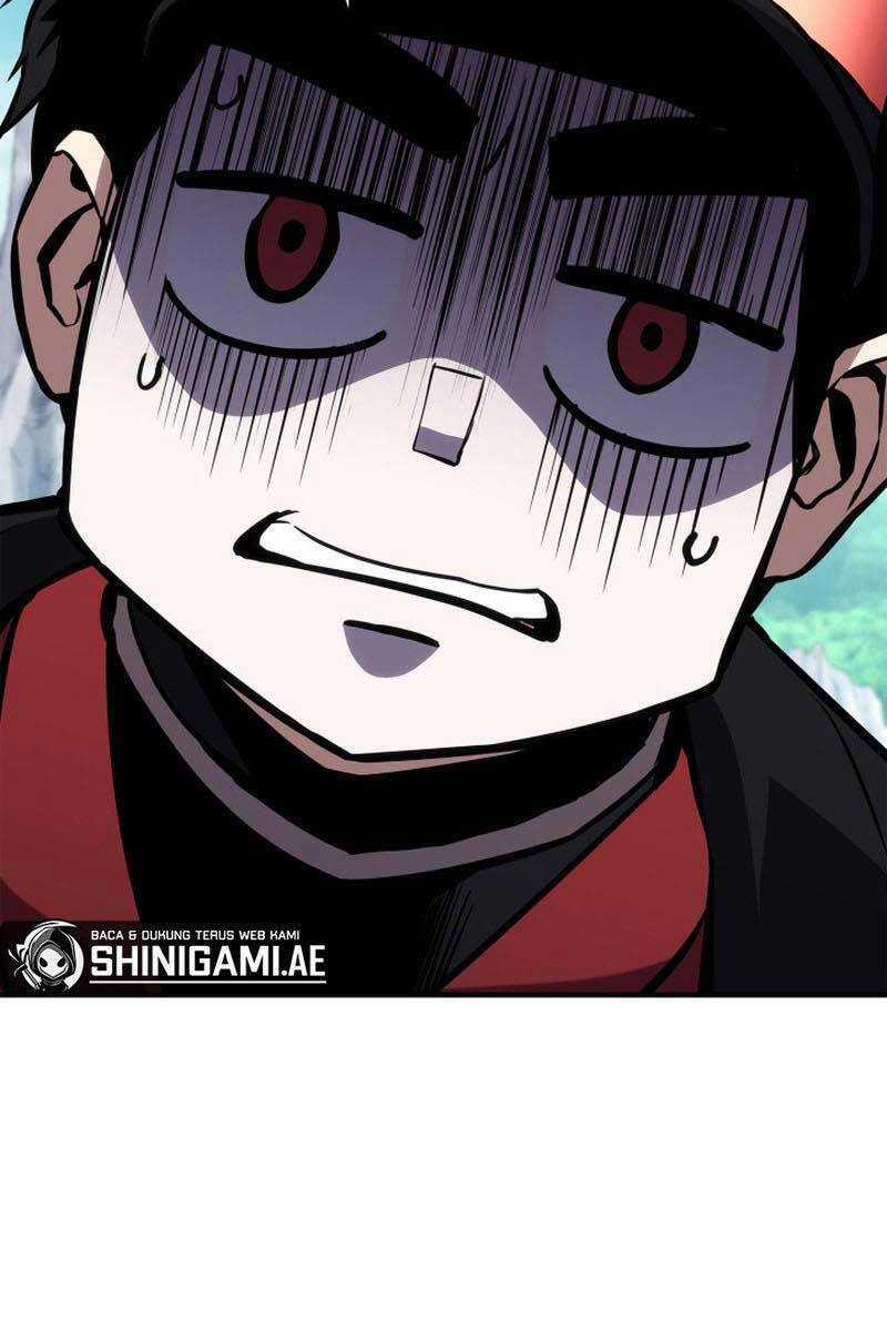 Sự Trở Lại Của Vị Thần Sức Mạnh Chapter 126 trang 37