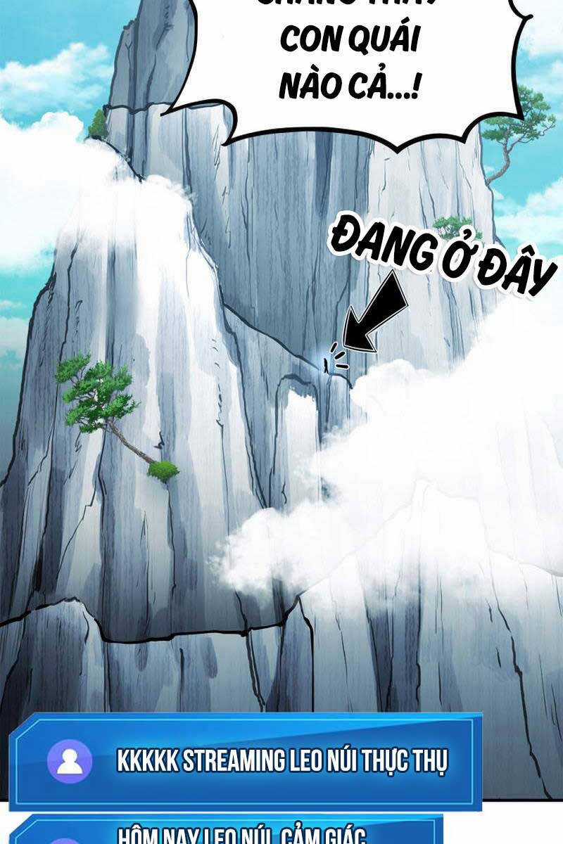 Sự Trở Lại Của Vị Thần Sức Mạnh Chapter 126 trang 39