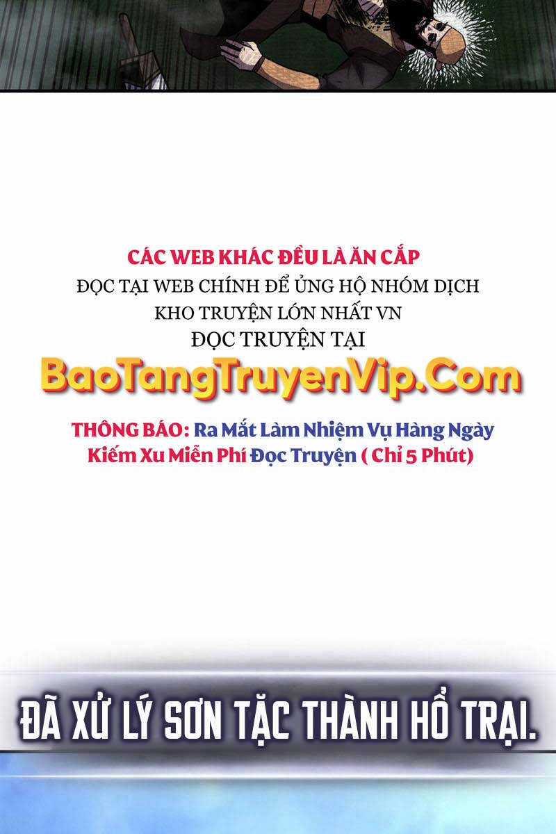 Sự Trở Lại Của Vị Thần Sức Mạnh Chapter 126 trang 4