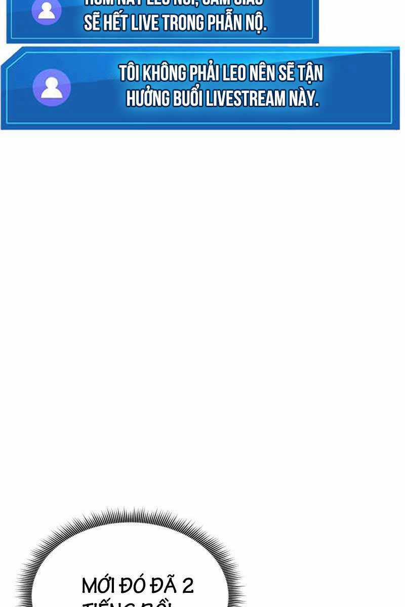 Sự Trở Lại Của Vị Thần Sức Mạnh Chapter 126 trang 40