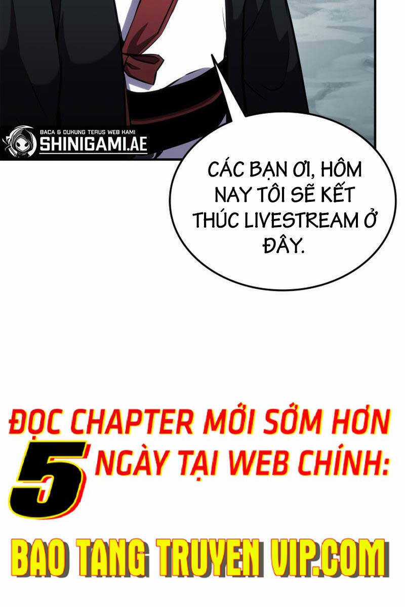 Sự Trở Lại Của Vị Thần Sức Mạnh Chapter 126 trang 42