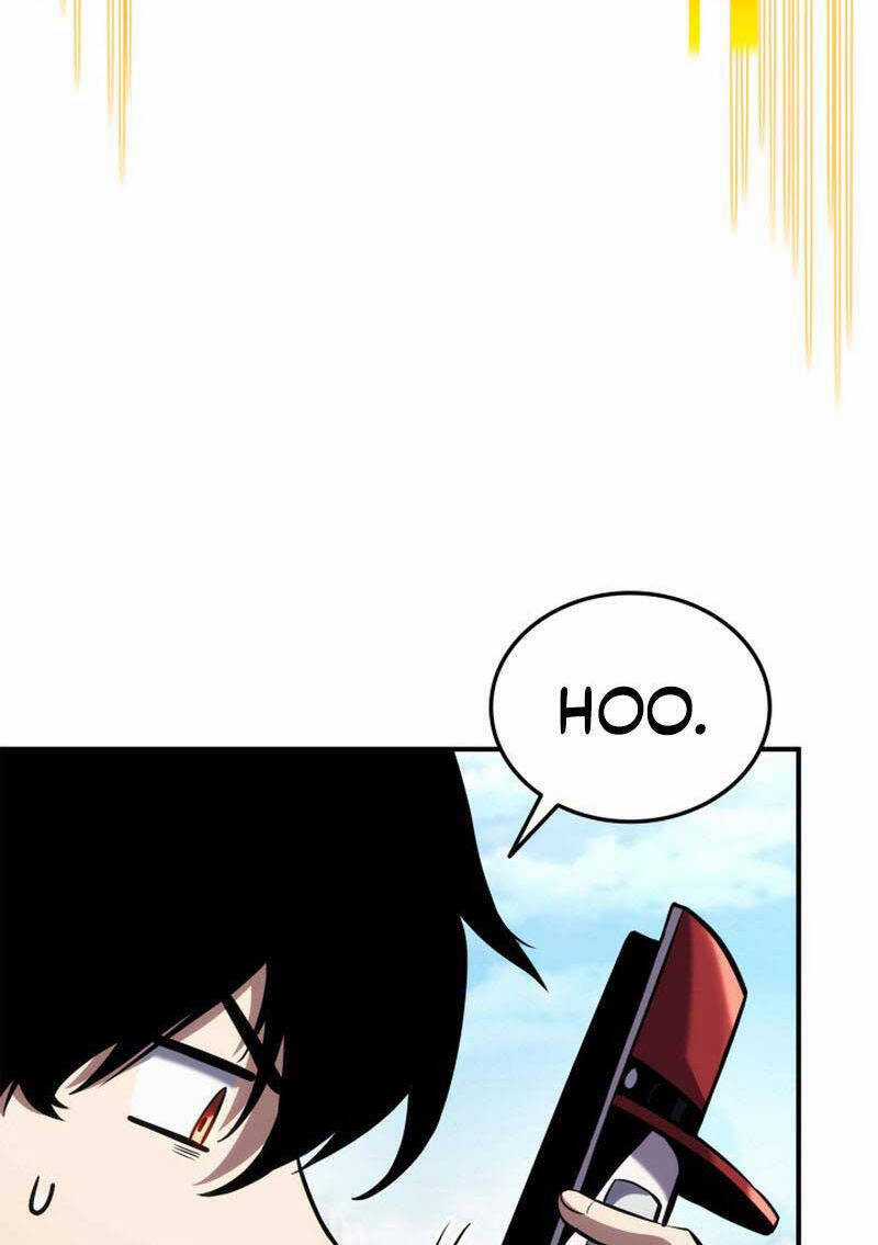 Sự Trở Lại Của Vị Thần Sức Mạnh Chapter 126 trang 46