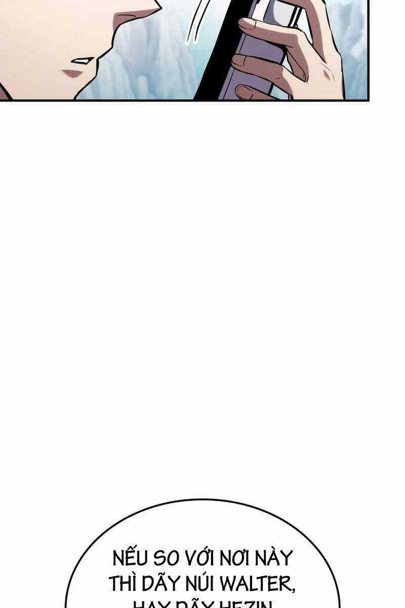 Sự Trở Lại Của Vị Thần Sức Mạnh Chapter 126 trang 47