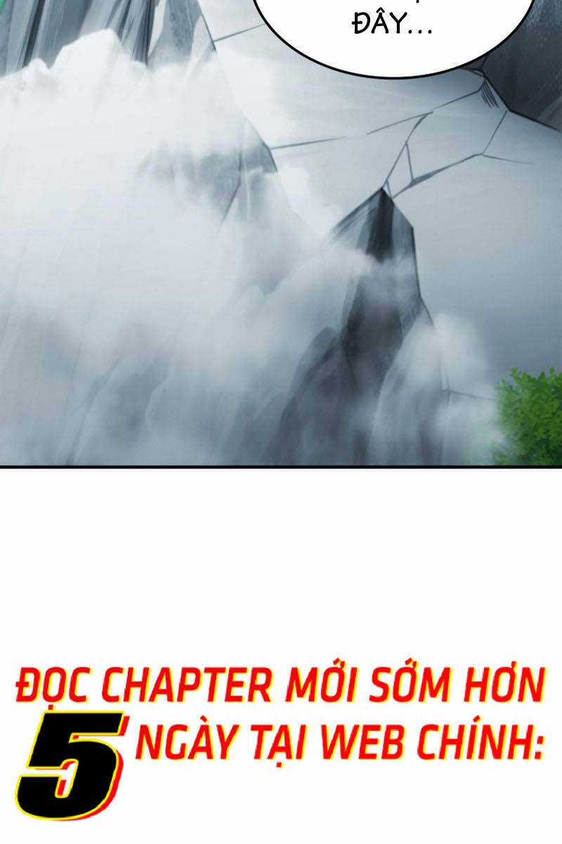 Sự Trở Lại Của Vị Thần Sức Mạnh Chapter 126 trang 49