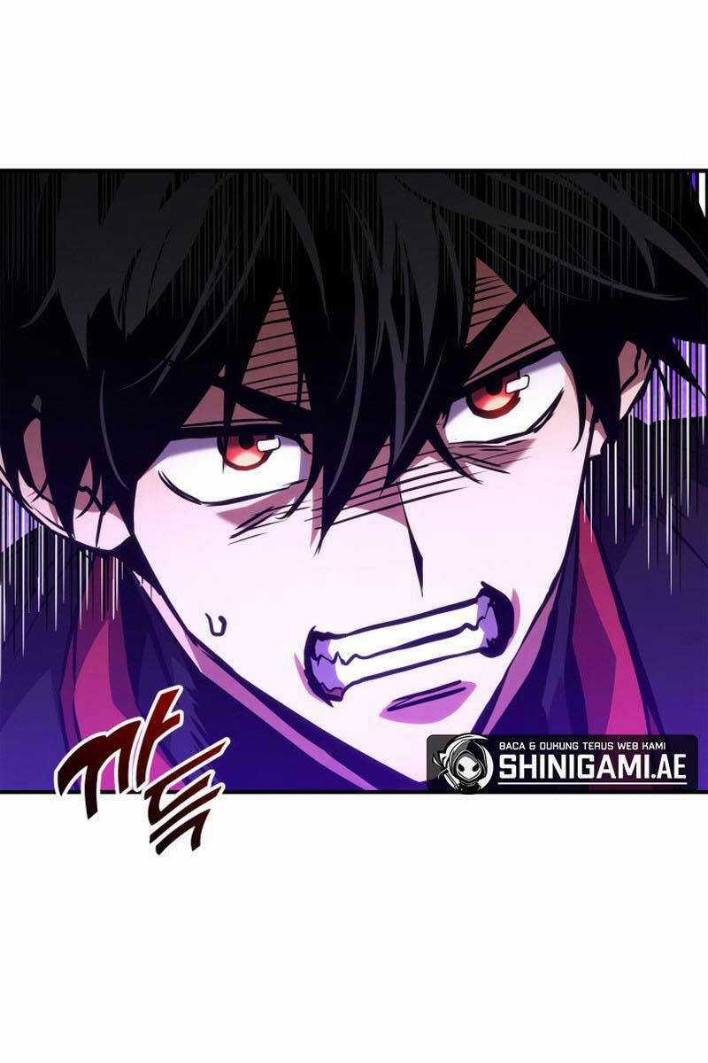 Sự Trở Lại Của Vị Thần Sức Mạnh Chapter 126 trang 52