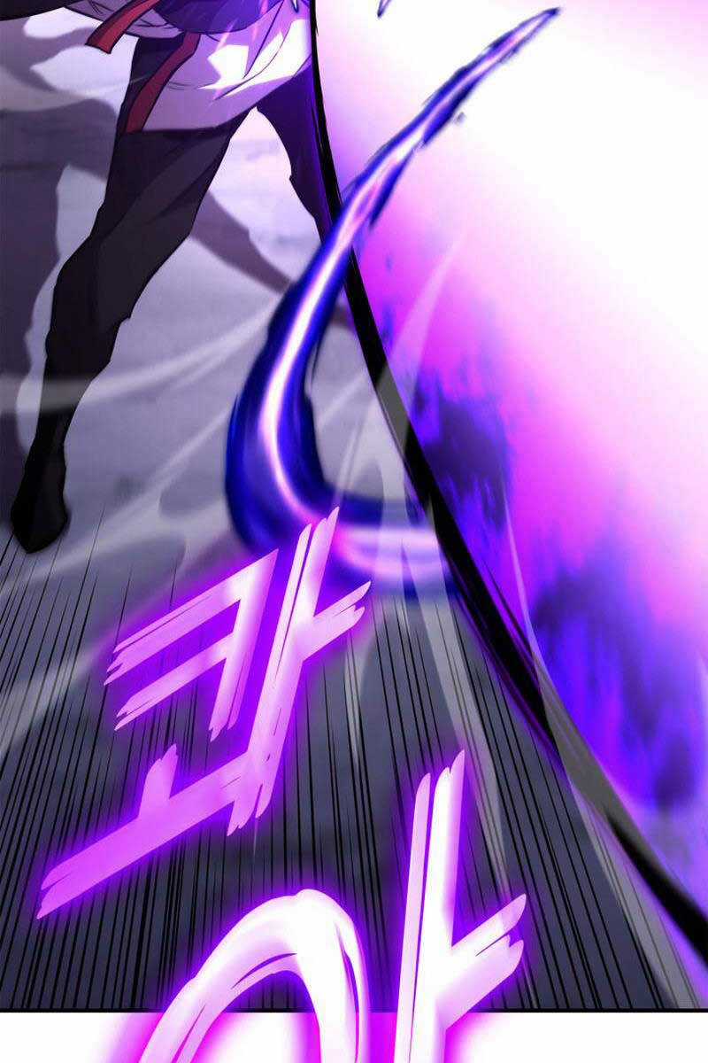 Sự Trở Lại Của Vị Thần Sức Mạnh Chapter 126 trang 54