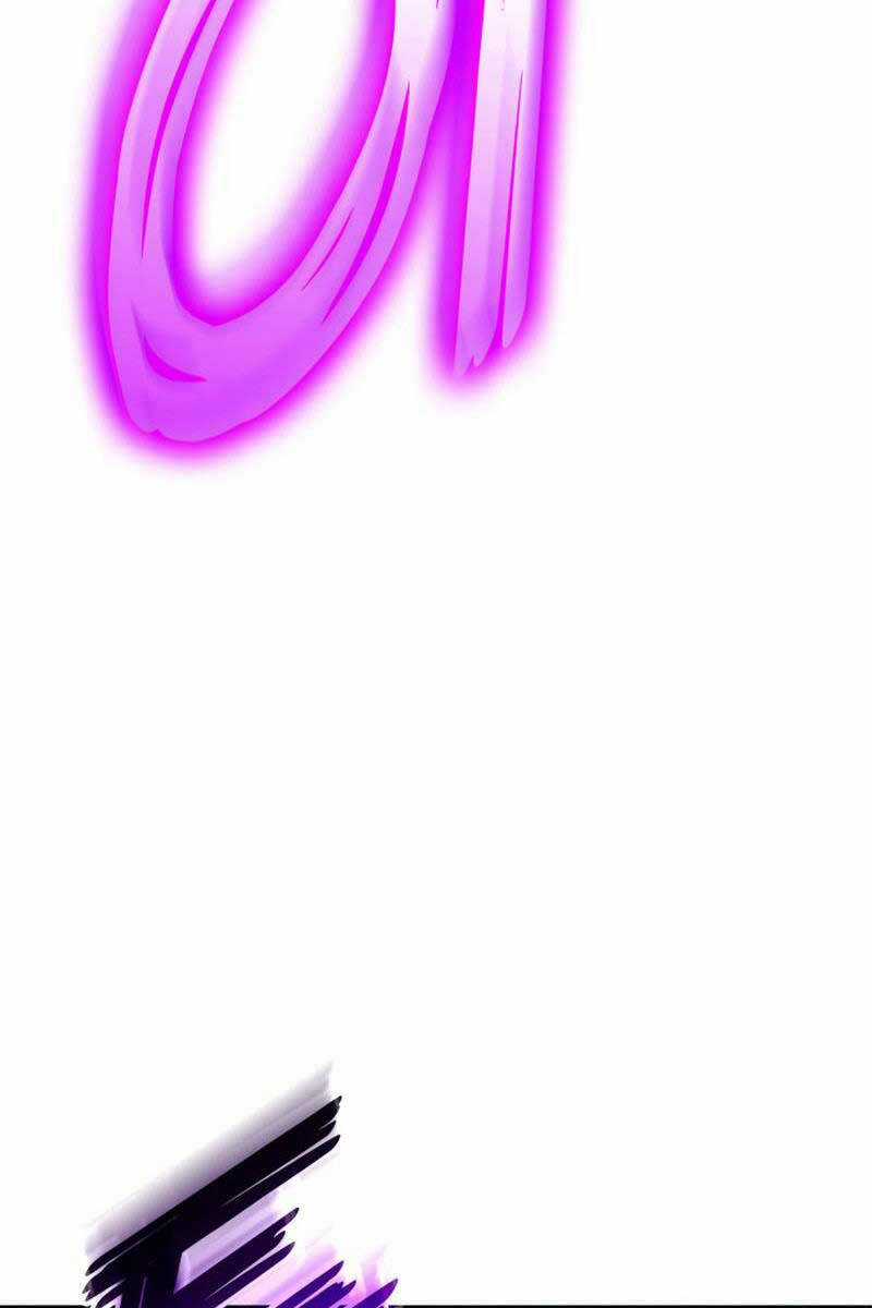 Sự Trở Lại Của Vị Thần Sức Mạnh Chapter 126 trang 55