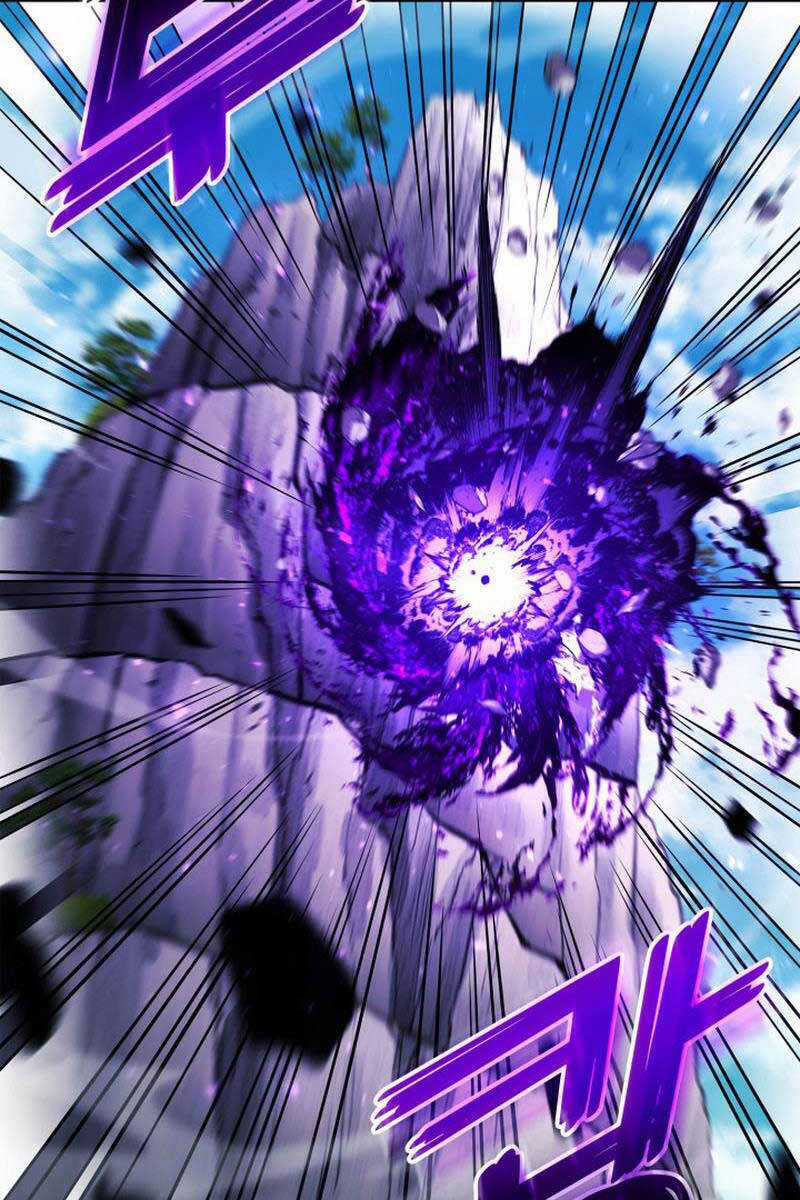 Sự Trở Lại Của Vị Thần Sức Mạnh Chapter 126 trang 56