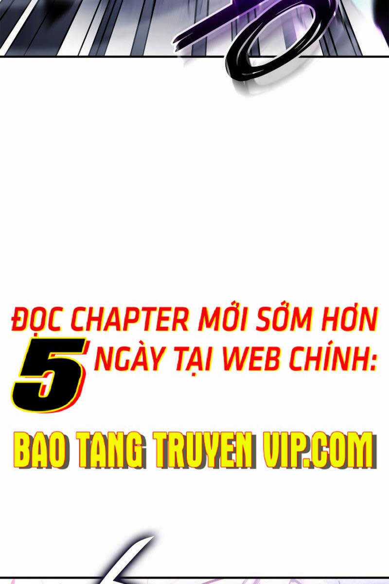 Sự Trở Lại Của Vị Thần Sức Mạnh Chapter 126 trang 57