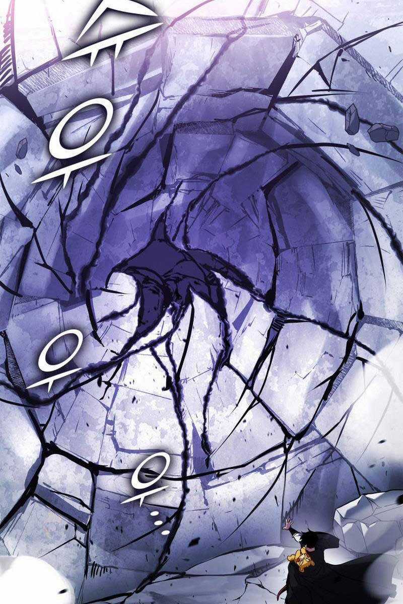 Sự Trở Lại Của Vị Thần Sức Mạnh Chapter 126 trang 58