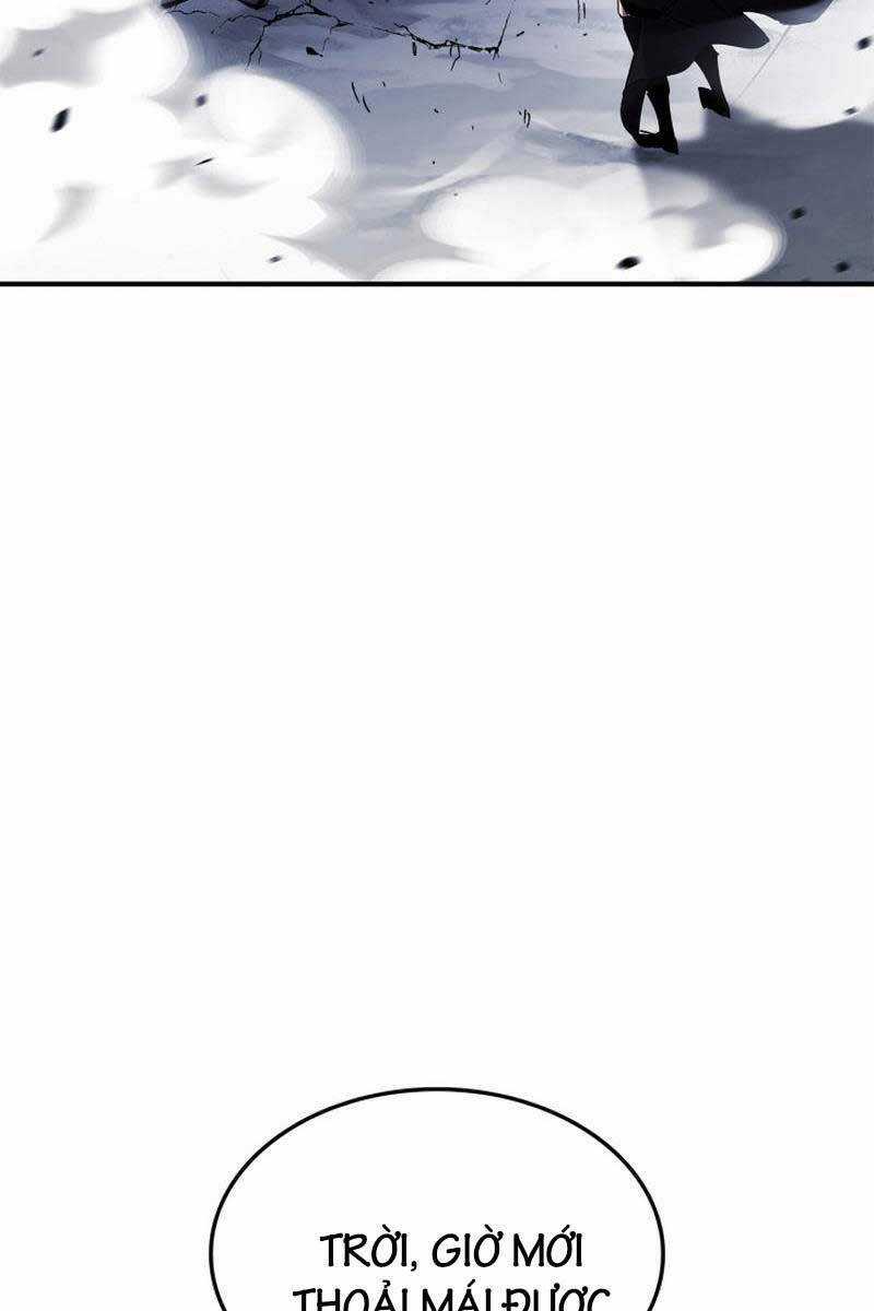 Sự Trở Lại Của Vị Thần Sức Mạnh Chapter 126 trang 59