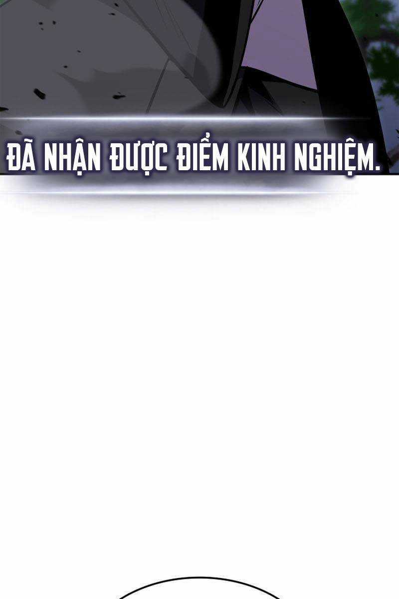 Sự Trở Lại Của Vị Thần Sức Mạnh Chapter 126 trang 6