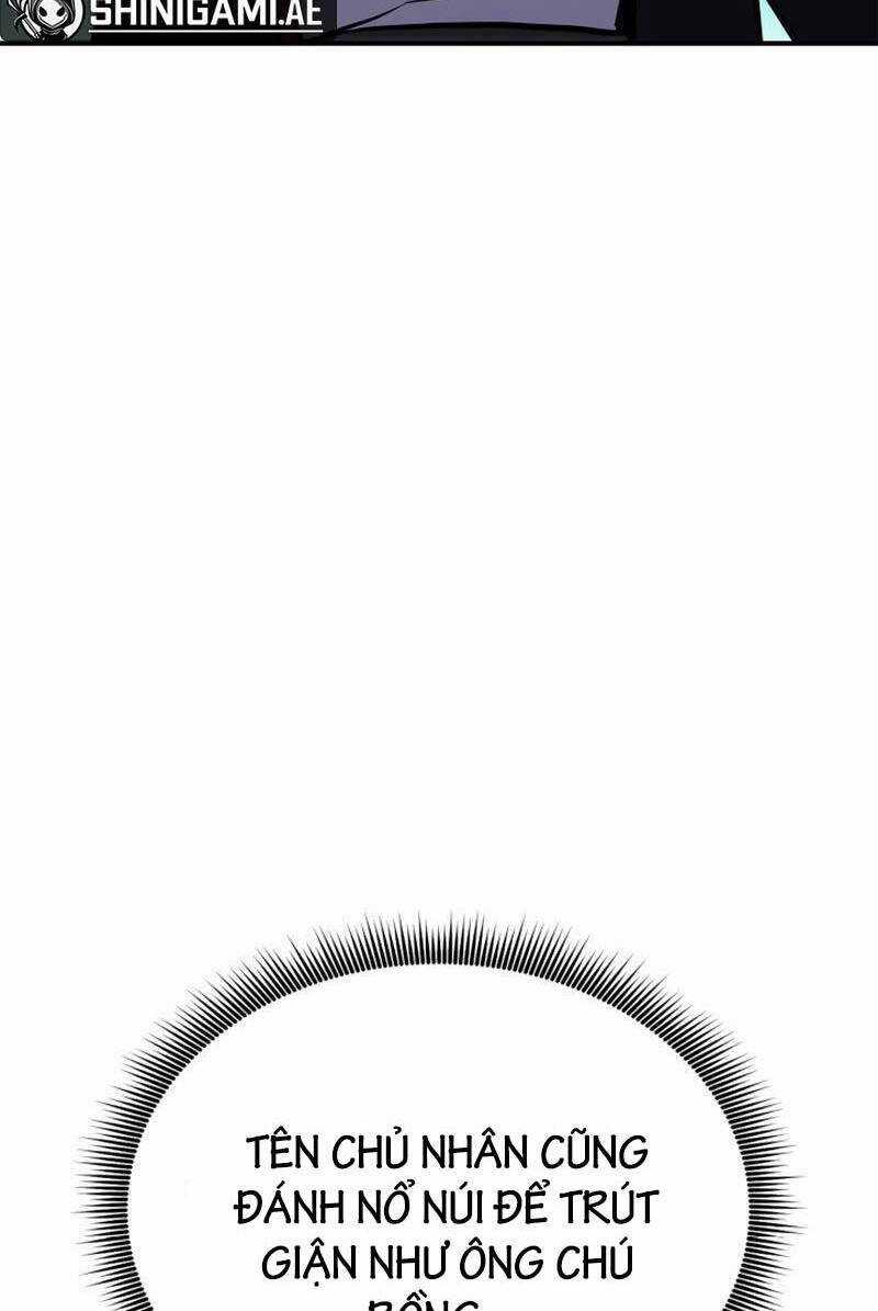 Sự Trở Lại Của Vị Thần Sức Mạnh Chapter 126 trang 61