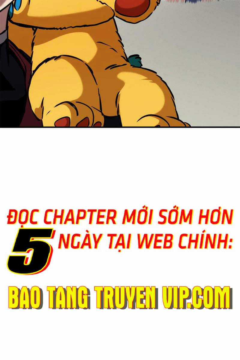 Sự Trở Lại Của Vị Thần Sức Mạnh Chapter 126 trang 63