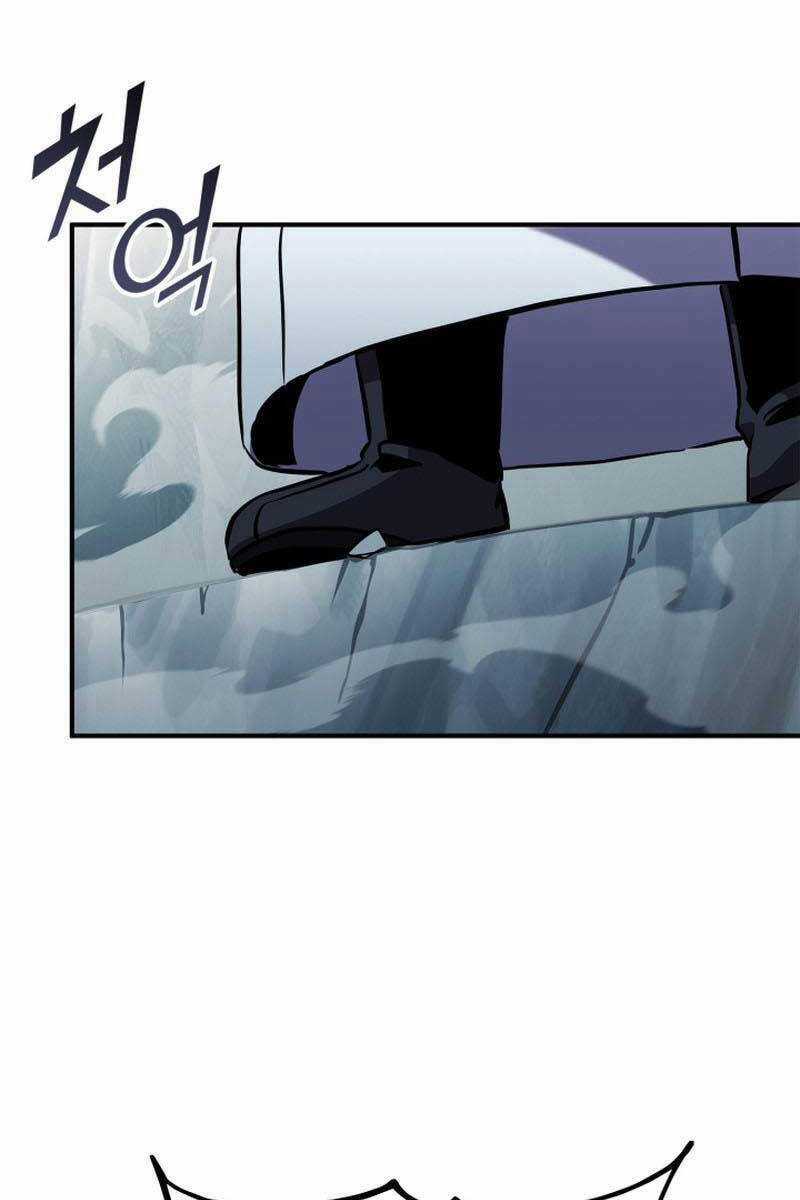 Sự Trở Lại Của Vị Thần Sức Mạnh Chapter 126 trang 64