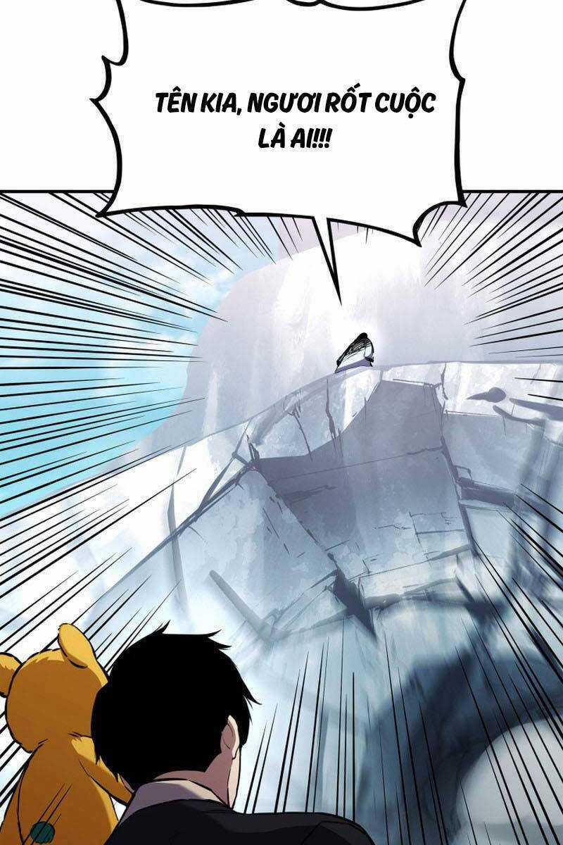 Sự Trở Lại Của Vị Thần Sức Mạnh Chapter 126 trang 65