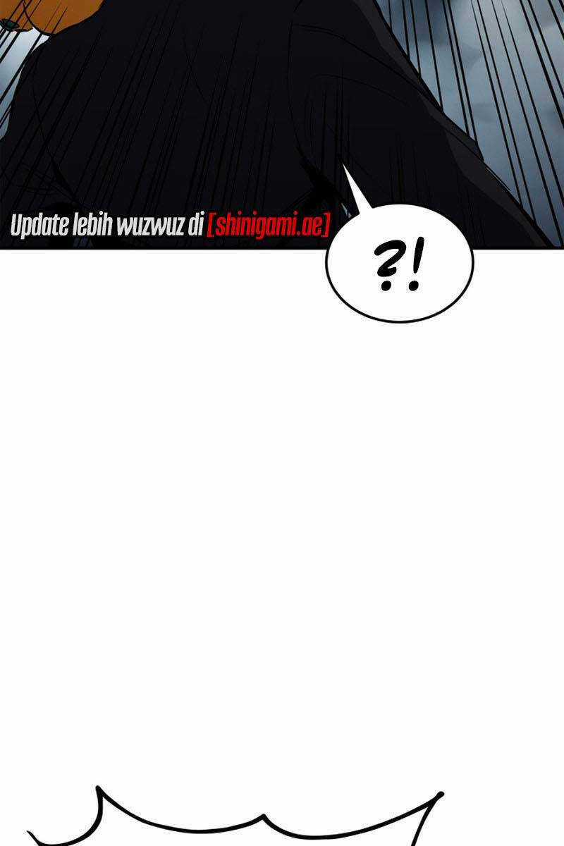 Sự Trở Lại Của Vị Thần Sức Mạnh Chapter 126 trang 66