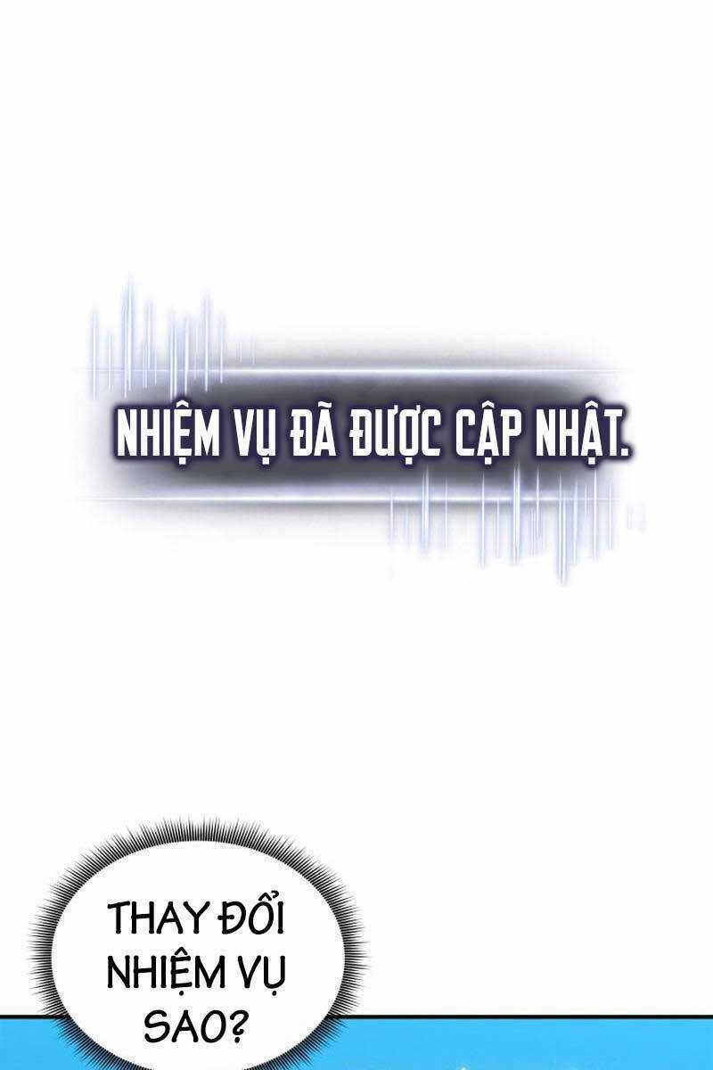 Sự Trở Lại Của Vị Thần Sức Mạnh Chapter 126 trang 69