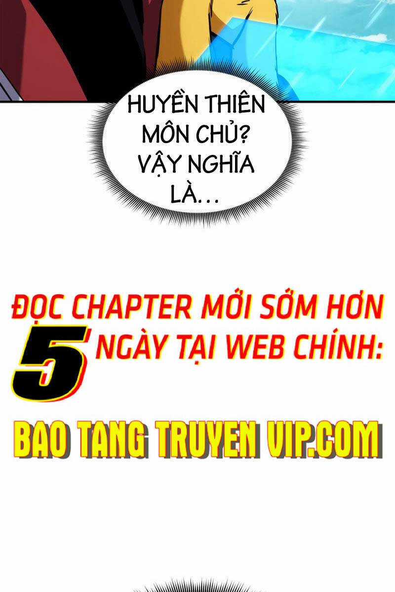 Sự Trở Lại Của Vị Thần Sức Mạnh Chapter 126 trang 71